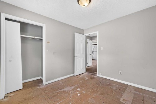 42 Huntford Close Ne, Calgary, AB 