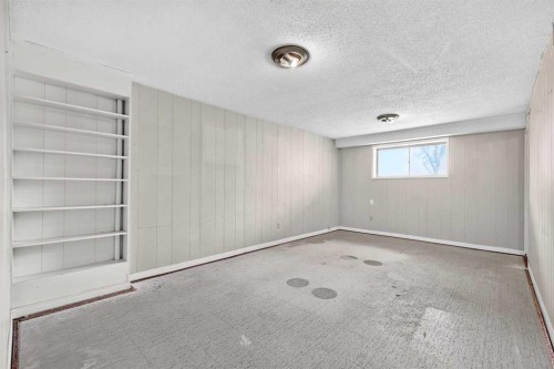42 Huntford Close Ne, Calgary, AB 
