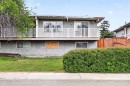 42 Huntford Close Ne, Calgary, AB 