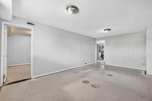 42 Huntford Close Ne, Calgary, AB 