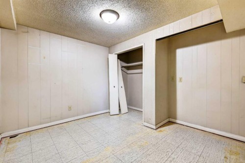 42 Huntford Close Ne, Calgary, AB 