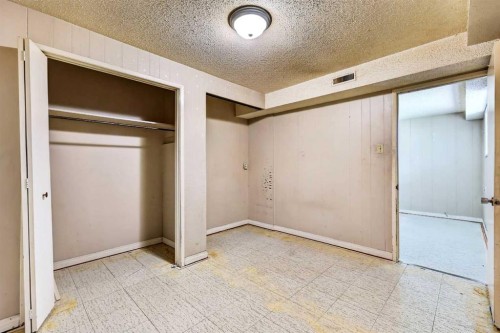 42 Huntford Close Ne, Calgary, AB 
