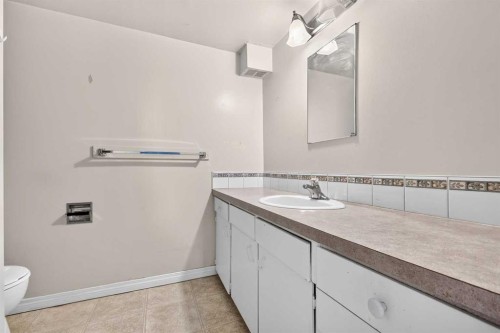 42 Huntford Close Ne, Calgary, AB 