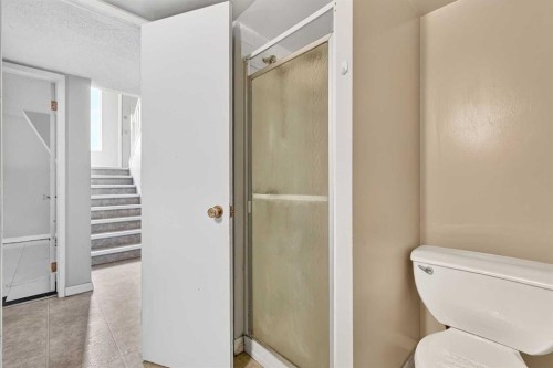 42 Huntford Close Ne, Calgary, AB 