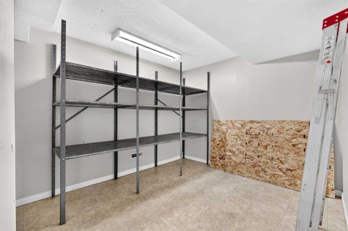 42 Huntford Close Ne, Calgary, AB 