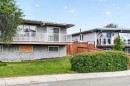 42 Huntford Close Ne, Calgary, AB 