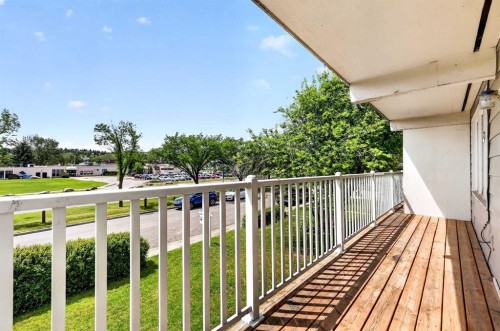 42 Huntford Close Ne, Calgary, AB 