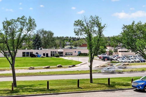 42 Huntford Close Ne, Calgary, AB 