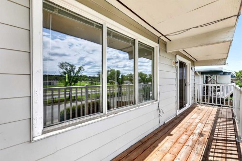 42 Huntford Close Ne, Calgary, AB 