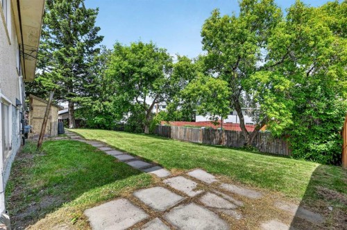 42 Huntford Close Ne, Calgary, AB 