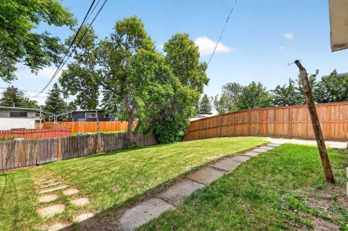 42 Huntford Close Ne, Calgary, AB 