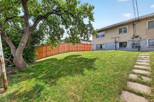 42 Huntford Close Ne, Calgary, AB 