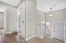 42 Huntford Close Ne, Calgary, AB 