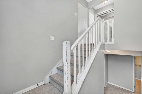 42 Huntford Close Ne, Calgary, AB 