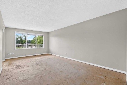 42 Huntford Close Ne, Calgary, AB 