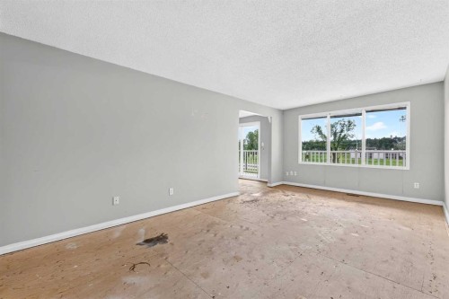 42 Huntford Close Ne, Calgary, AB 