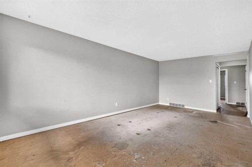 42 Huntford Close Ne, Calgary, AB 