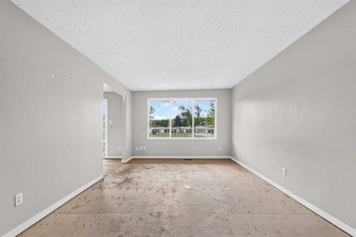 42 Huntford Close Ne, Calgary, AB 