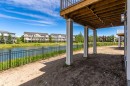 420 Montrose Green Se, High River, AB 