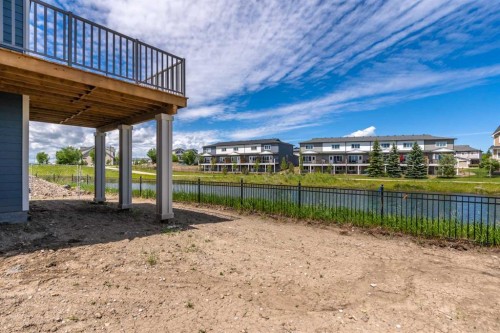 420 Montrose Green Se, High River, AB 