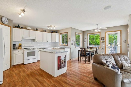 859 Somerset Drive Sw, Calgary, AB 