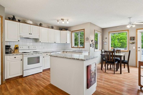859 Somerset Drive Sw, Calgary, AB 