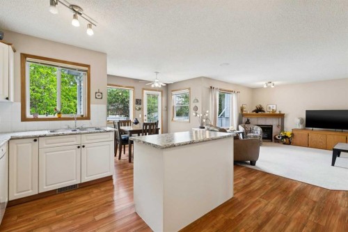 859 Somerset Drive Sw, Calgary, AB 