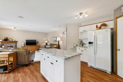 859 Somerset Drive Sw, Calgary, AB 