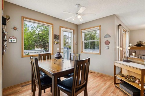 859 Somerset Drive Sw, Calgary, AB 
