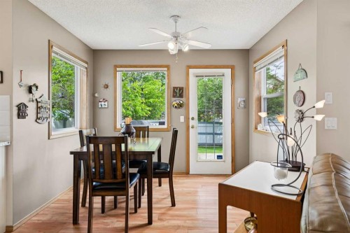 859 Somerset Drive Sw, Calgary, AB 