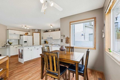 859 Somerset Drive Sw, Calgary, AB 