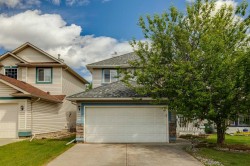 859 Somerset Drive SW Calgary, AB T2Y 3P5