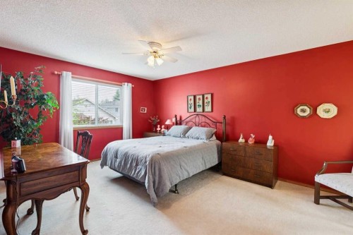 859 Somerset Drive Sw, Calgary, AB 