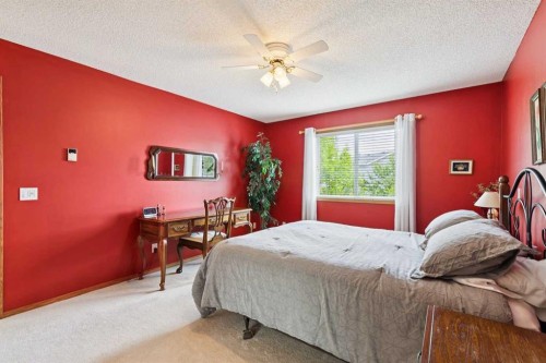 859 Somerset Drive Sw, Calgary, AB 