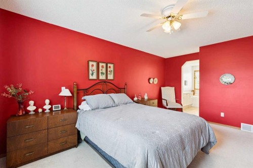 859 Somerset Drive Sw, Calgary, AB 