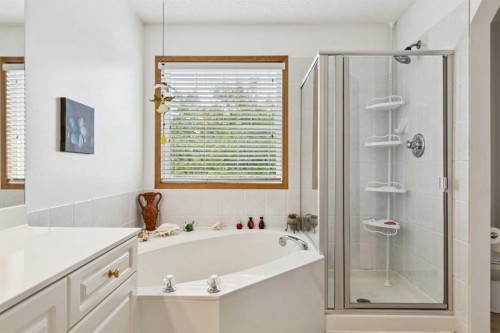 859 Somerset Drive Sw, Calgary, AB 