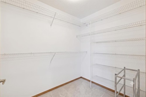 859 Somerset Drive Sw, Calgary, AB 