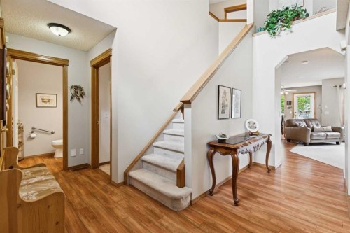 859 Somerset Drive Sw, Calgary, AB 