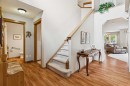 859 Somerset Drive Sw, Calgary, AB 