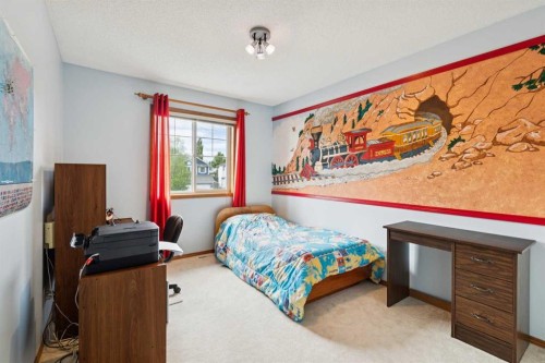 859 Somerset Drive Sw, Calgary, AB 