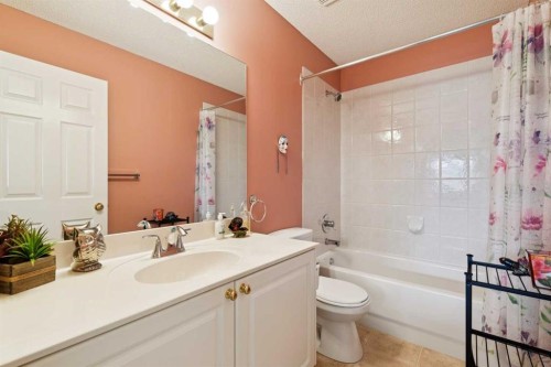 859 Somerset Drive Sw, Calgary, AB 