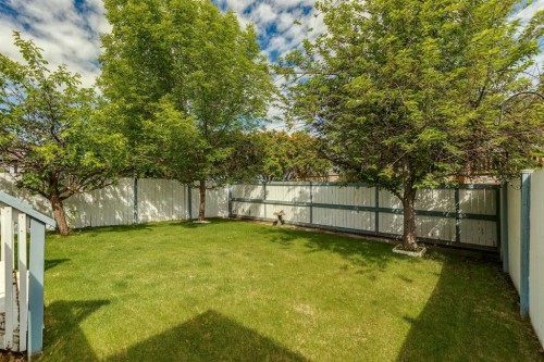 859 Somerset Drive Sw, Calgary, AB 