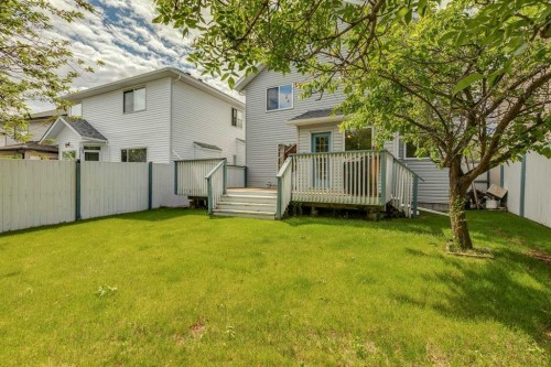859 Somerset Drive Sw, Calgary, AB 
