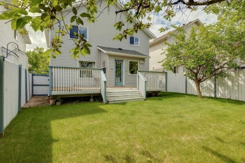 859 Somerset Drive Sw, Calgary, AB 