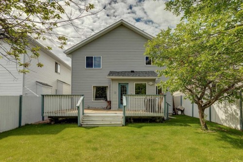 859 Somerset Drive Sw, Calgary, AB 