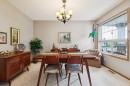 859 Somerset Drive Sw, Calgary, AB 