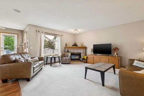 859 Somerset Drive Sw, Calgary, AB 