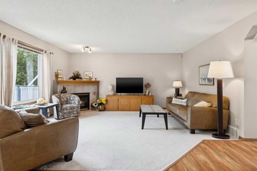 859 Somerset Drive Sw, Calgary, AB 