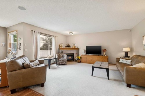 859 Somerset Drive Sw, Calgary, AB 