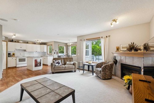 859 Somerset Drive Sw, Calgary, AB 